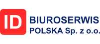 ID-BIUROSERWIS POLSKA